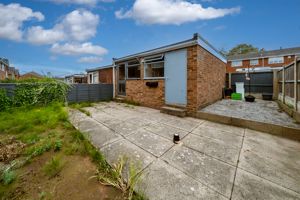 GARDEN- click for photo gallery